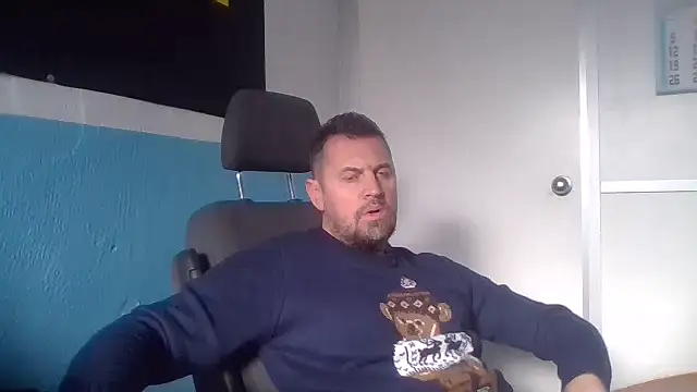 rabyto2 online show from 15, 1, 2026