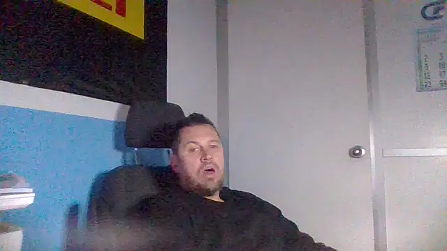 Snapshot of rabyto2 chatting on 3, 2, 2026 rabyto2 online show from 3, 2, 2026