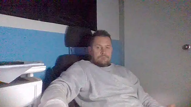 Snapshot of rabyto2 chatting on 13, 2, 2026 rabyto2 online show from 13, 2, 2026