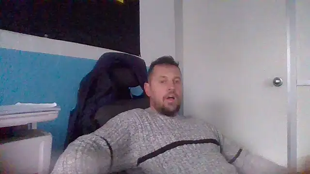 Snapshot of rabyto2 chatting on 16, 2, 2026 rabyto2 online show from 16, 2, 2026