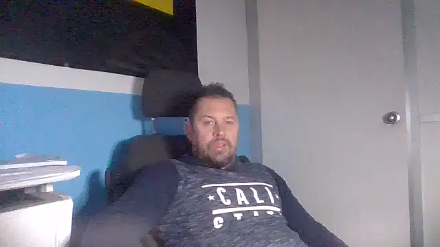 Snapshot of rabyto2 chatting on 23, 2, 2026 rabyto2 online show from 23, 2, 2026