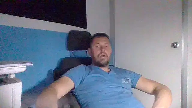 Snapshot of rabyto2 chatting on 22, 3, 2026 rabyto2 online show from 22, 3, 2026