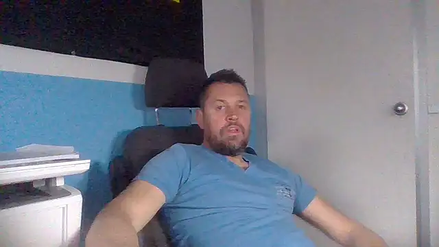 Snapshot of rabyto2 chatting on 3, 4, 2026 rabyto2 online show from 3, 4, 2026