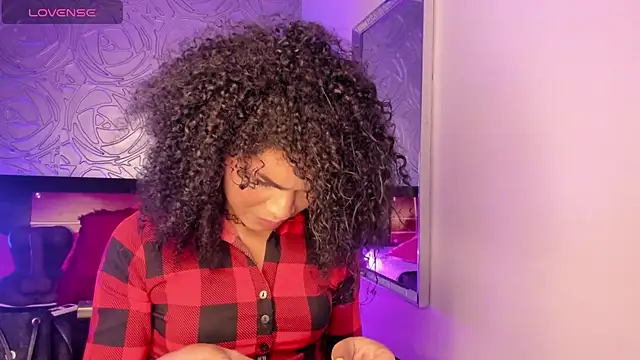 vennus1  online show from 11, 1, 2026