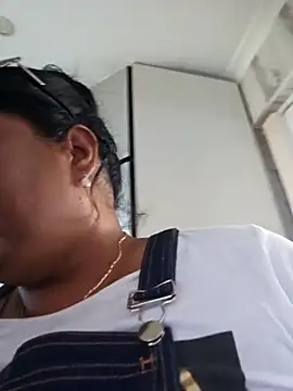 IndianDelia online show from 8, 3, 2025