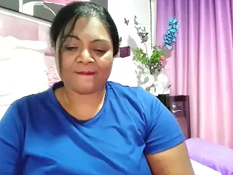 IndianDelia online show from 14, 3, 2025