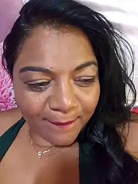 IndianDelia online show from 16, 3, 2025