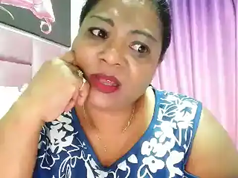 IndianDelia online show from 20, 3, 2025