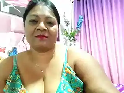 IndianDelia online show from 22, 3, 2025