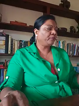 IndianDelia online show from 9, 9, 2025