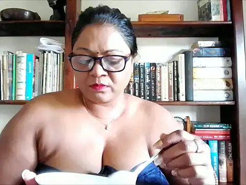 IndianDelia online show from 10, 9, 2025