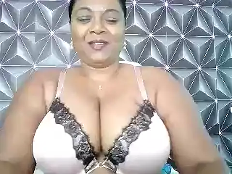 IndianDelia online show from 7, 2, 2026