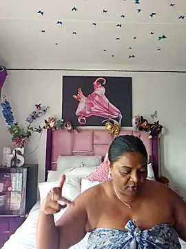 IndianDelia online show from 9, 2, 2026