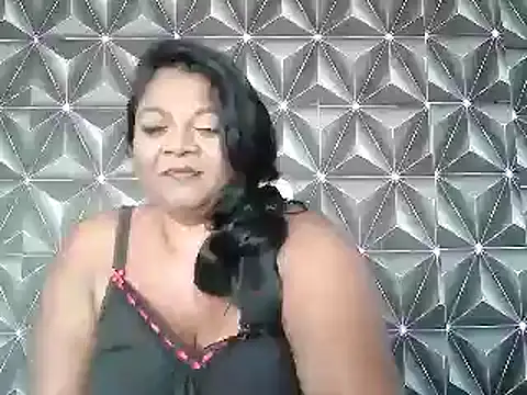 IndianDelia online show from 19, 3, 2026