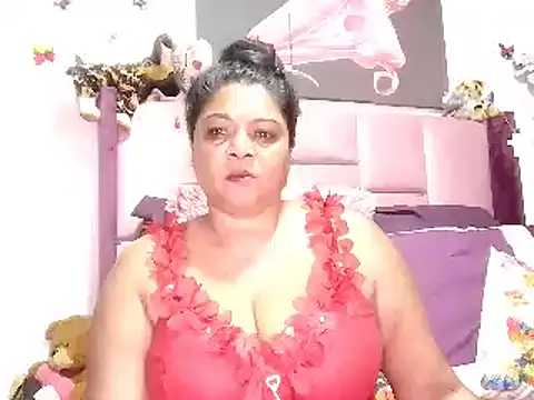 IndianDelia online show from 2, 6, 2026