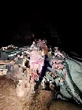 Advocate 420 online show from 16, 1, 2026