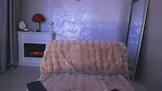Michelle90u online show from 12, 4, 2026