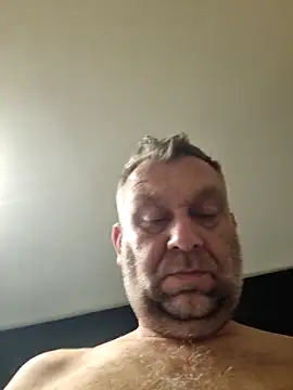 shygay42 online show from 10, 5, 2026
