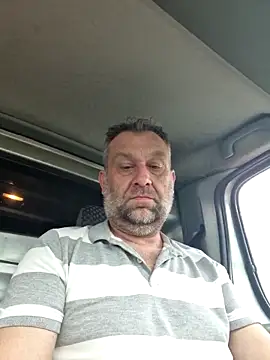 shygay42 online show from 16, 5, 2026