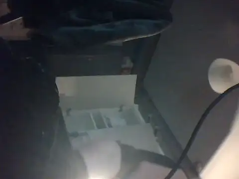 Snapshot of Slutviki69 chatting on 16, 10, 2025 Slutviki69 online show from 16, 10, 2025