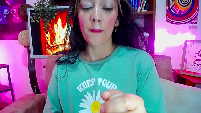 CiaraaSweet online show from 5, 6, 2026