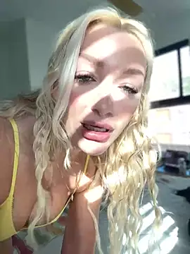 SerenaCloud online show from 13, 12, 2024