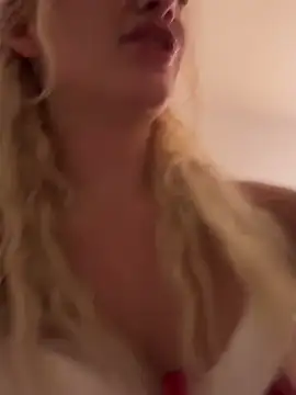 SerenaCloud online show from 24, 12, 2024