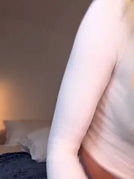 SerenaCloud online show from 6, 1, 2025