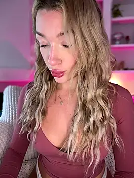 SerenaCloud online show from 1, 10, 2025