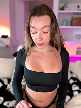 SerenaCloud online show from 7, 10, 2025