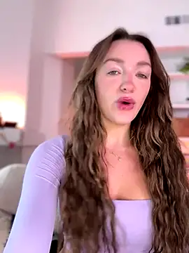 SerenaCloud online show from 30, 10, 2025