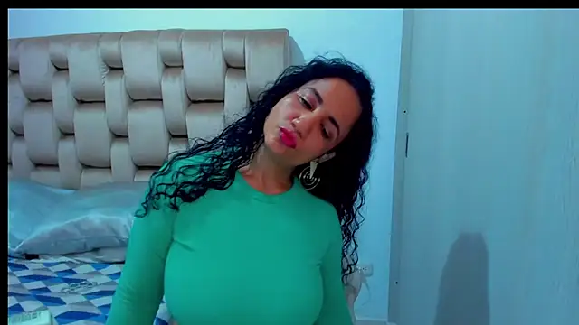 alaskmiller1 online show from 4, 3, 2026