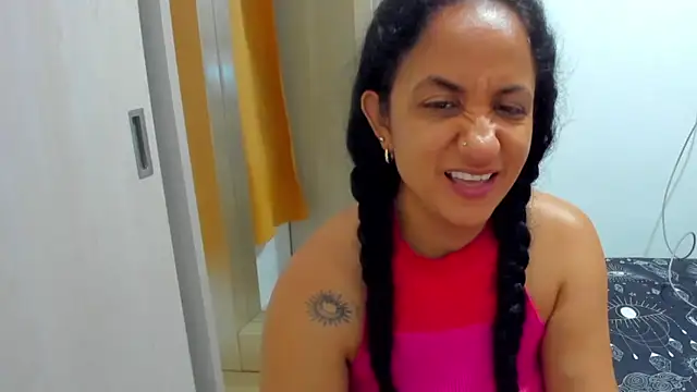 alaskmiller1 online show from 8, 4, 2026