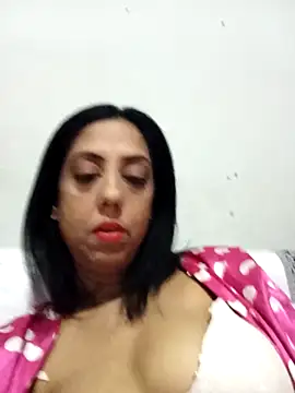 Snapshot of Mahi4luv chatting on 2, 5, 2026 Mahi4luv online show from 2, 5, 2026
