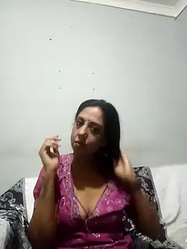 Snapshot of Mahi4luv chatting on 3, 5, 2026 Mahi4luv online show from 3, 5, 2026