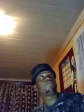 Lilsavvy online show from 14, 11, 2025