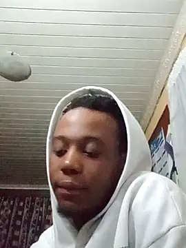 Lilsavvy online show from 20, 11, 2025