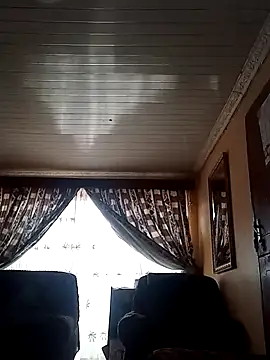 Lilsavvy online show from 19, 1, 2026