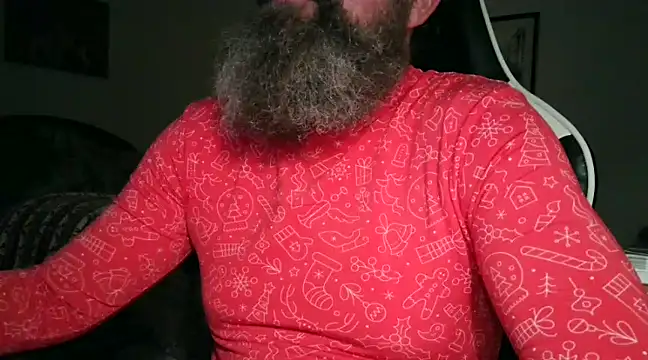 Snapshot of usdirtymikee9 chatting on 2, 12, 2024 usdirtymikee9 online show from 2, 12, 2024