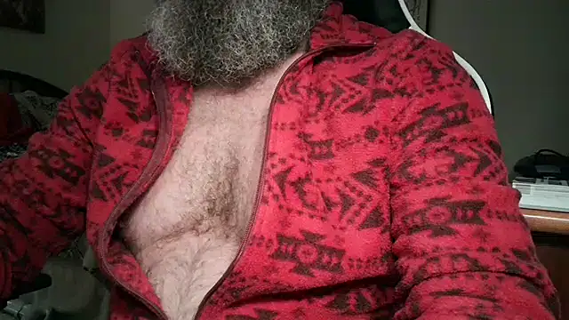 Snapshot of usdirtymikee9 chatting on 6, 1, 2025 usdirtymikee9 online show from 6, 1, 2025
