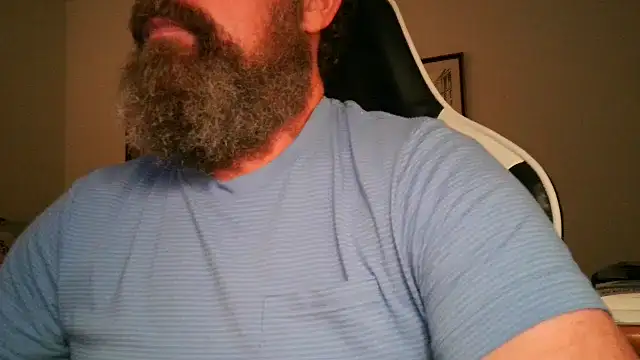 Snapshot of usdirtymikee9 chatting on 20, 9, 2025 usdirtymikee9 online show from 20, 9, 2025