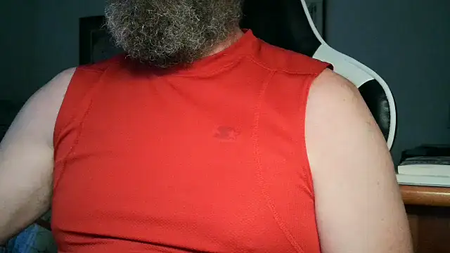 Snapshot of usdirtymikee9 chatting on 24, 9, 2025 usdirtymikee9 online show from 24, 9, 2025