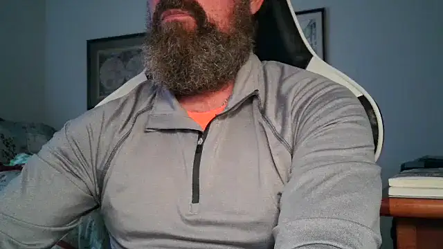 Snapshot of usdirtymikee9 chatting on 1, 10, 2025 usdirtymikee9 online show from 1, 10, 2025