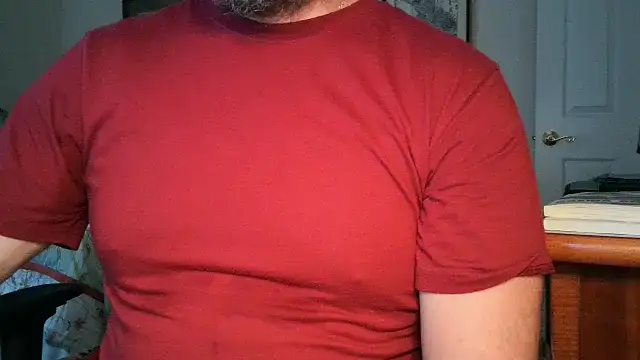 Snapshot of usdirtymikee9 chatting on 3, 10, 2025 usdirtymikee9 online show from 3, 10, 2025