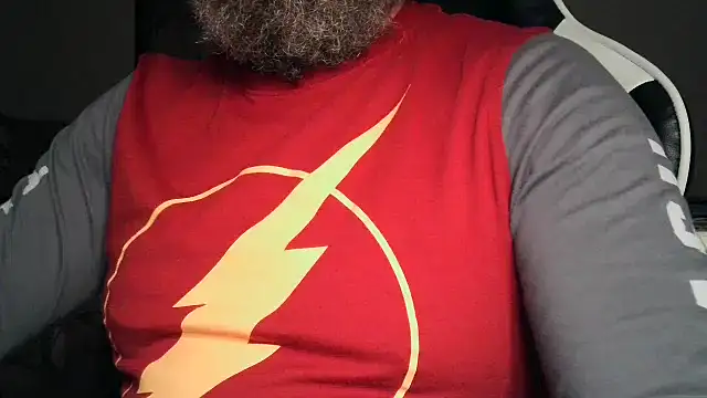 usdirtymikee9 online show from 9, 10, 2025