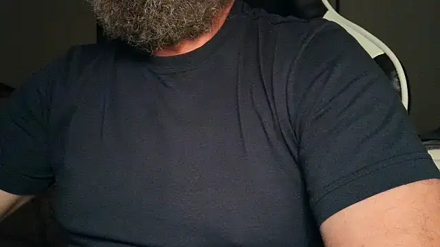 usdirtymikee9 online show from 13, 10, 2025