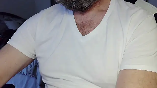 usdirtymikee9 online show from 12, 11, 2025