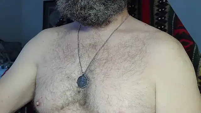 usdirtymikee9 online show from 18, 11, 2025