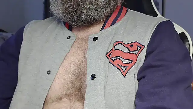 usdirtymikee9 online show from 1, 12, 2025