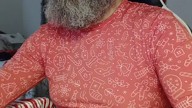 usdirtymikee9 online show from 21, 12, 2025